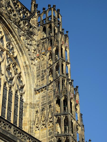 Prag (151).JPG